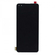 OEM LCD WITH TOUCH SCREEN FOR ONE PLUS NORD WITH FRAME - ORIGINAL