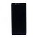 OEM LCD WITH TOUCH SCREEN FOR OPPO REALME 1 -1 Year Warranty