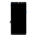 OEM LCD WITH TOUCH SCREEN FOR SAMSUNG NOTE 9 WITH FRAME (ORIGINAL)