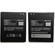 Original Battery For Lenovo A536, A606, S820, S820E, A750E, A770E, A658T, S650, A656, A766 (BL210 ) 2000 mAh