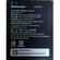 Original Battery For Lenovo K3 Note A7000 (Bl243) 2900mAh