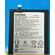 Original Battery For Lenovo Vibe X3 (X3C50, X3C70, X3A40) BL258 - 3500mAh