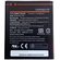 Original Battery For Lenovo Vibe K5 (BL259) 2750mAh