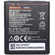 Original Battery For Lenovo (A2010, A1000) BL253 - 2000mAh
