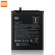 Original Battery For Xiaomi Redmi Mi Y1 (BN31) 3080mAh