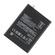 Original Battery For Xiaomi Mi A2 / 6X (BN36) 3010mAh