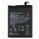 Replacement Battery for Nokia 2 HE338-4000 mAh Capacity