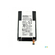 Original Battery For Motorola Moto X Play XT1562 (FL40) 3630mAh