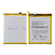 Original Battery For Oppo A57 / A57T (BLP619) 2900mAh