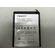 Genuine Battery for Oppo A33 / Oppo F1 / Oppo NEO 5 BLP605-2500 mAh