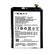 Original Battery For Oppo A37 / Neo 9 / Neo 7 (BLP615) 2630mAh