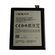 Replacement Battery for Oppo Neo 5 / A31 / BLP593-2000 mAh