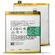 Original Battery For Oppo Reno 3 Pro (BLP713) 4050mAh