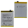 Original Battery For Oppo F9 Pro / Realme 2 Pro (BLP683) 3500mAh