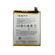 Original Battery For Oppo F9 Pro / Realme 2 Pro (BLP683) 3500mAh