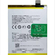 Original Battery For Oppo Realme U1 (BLP695) 3600mAh