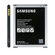 Original Battery For Samsung Galaxy J7 2015|3000 mAh| (EB-BJ700CBN)