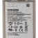 Original Battery For Samsung Galaxy M10 (EB-BA750ABN) 3400mAh