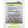 Original Battery For Oppo F7 (CPH1819) BLP661 - 3400 mAh