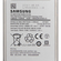 Original Battery For Samsung Galaxy M51 (EB-BM415ABY) 7000mAh