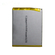 Original Battery For Oppo A57 (BLP619) 2900mAh