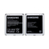 Original Battery for Samsung Galaxy J2 Pro (2600mAH)