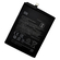 Original Battery For Xiaomi Mi Poco X2 (BM4P) 4500mAh