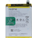 Original Battery For Realme X3 (BLP775) 4200mAh