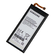 Original Battery For Samsung Galaxy S7 Active (EB-BG891ABA) 4000mAh