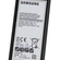 Original Battery For Samsung Galaxy S7 Active (EB-BG891ABA) 4000mAh