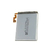 Original Battery For Samsung Galaxy Z Flip (EB-BF700ABY) 2370mAh