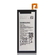 Original Battery For Samsung Galaxy J5 Prime (EB-BG570ABE) 2400mAh