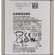 Original Battery For Samsung Galaxy A51 (EB-BA515ABY) 4000mAh