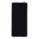 OEM LCD with Touch Screen For Samsung Galaxy A21s - Black (Display Glass Combo Folder)