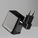 Original Charger For Samsung Galaxy Tab 2 P3100 - Desktop USB Wall Charger