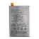 Original Battery For Sony Xperia X / F5121 / F5122 / F5152 / G3313 (LIP1621ERPC) 2620mAh
