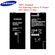 Original Battery For Samsung Galaxy J7 Prime (SM-G610F) EB-BG610ABE - 3300mAh