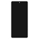 OEM LCD with Touch Screen For Samsung Galaxy M51 - Black (Display Glass Combo Folder)