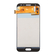 OEM LCD with Touch Screen For Samsung Galaxy J2 2015 - Gold (Display Glass Combo Folder)