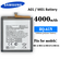 Original Battery For Samsung Galaxy M01 (HQ-61N) 4000mAh