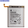 Original Battery For Samsung Galaxy M40 (EB-BA606ABN) 3500mAh