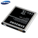 Original Battery For Samsung Galaxy J5 (EB-BG530BBC) 2600mAh
