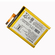 Original Battery For Sony Xperia XA1 (LIS1618ERPC) 2300mAh