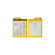 Original Battery For Sony Xperia XA (LIS1618ERPC) 2300mAh