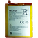 Original Battery For Tecno Camon CA6 / Air 2 Plus (BL-36BT) 3750mAh