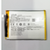 Original Battery For Vivo S1 (B-G6) 3940mAh