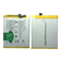 Original Battery For Vivo S1 Pro (B-K3) 4500mAh