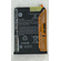 Original Battery For Xiaomi Redmi 10 / 10 Prime (BN63) 6000mAh