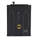 Original Battery For Redmi Mi Note 7 Pro BN4A (4000mAh)