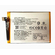 Original Battery For Vivo Y81 (B-E5) 3260mAh